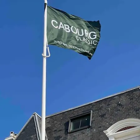 Elegant Et Chaleureux Apartment *