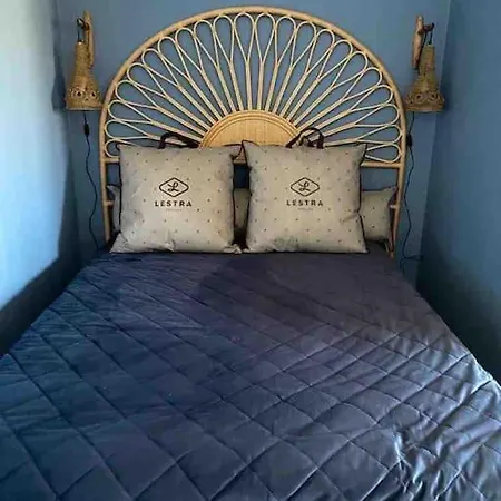 Elegant Et Chaleureux Apartment Cabourg