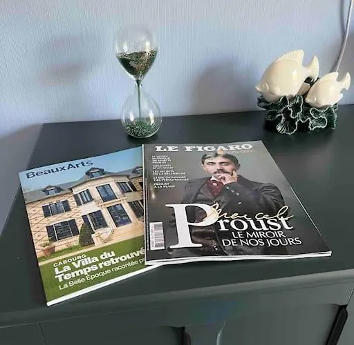 élégant Et Chaleureux *