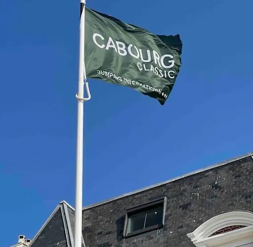 élégant Et Chaleureux Appartamento *