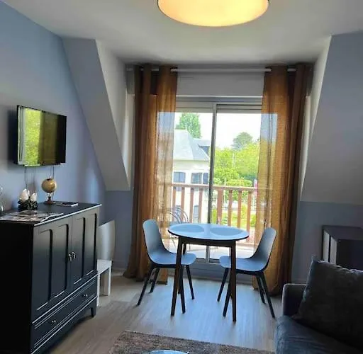 élégant Et Chaleureux