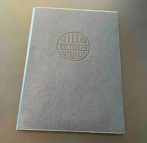 élégant Et Chaleureux Appartamento