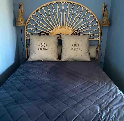 élégant Et Chaleureux Appartamento Cabourg